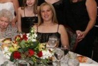 Mara Manson - Class of 1977 - Plainedge High School