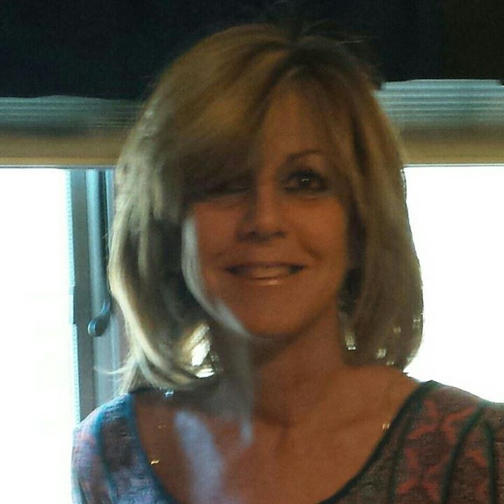 Debbie Viggiano Wenke - Class of 1978 - Plainedge High School