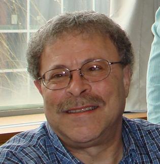 Neil Tritman - Class of 1968 - Plainedge High School