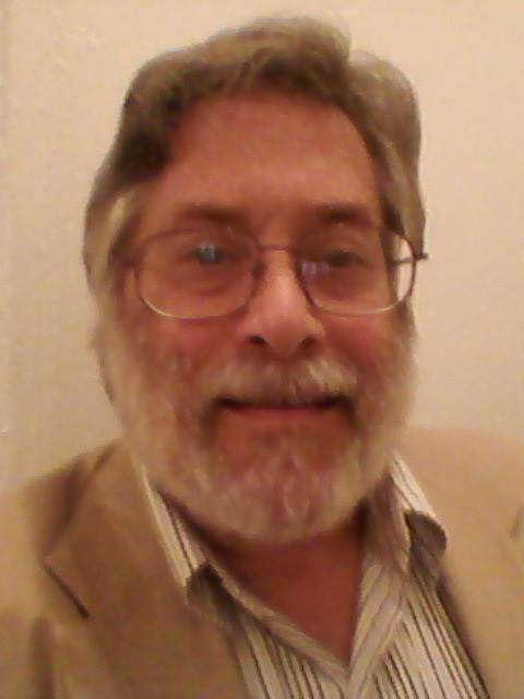 Millard Mann - Class of 1967 - Plainedge High School