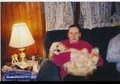 Megan Mccormack - Class of 1999 - Plainedge High School