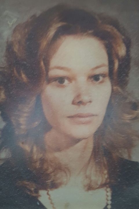 Susie Taylor - Class of 1975 - Plainedge High School