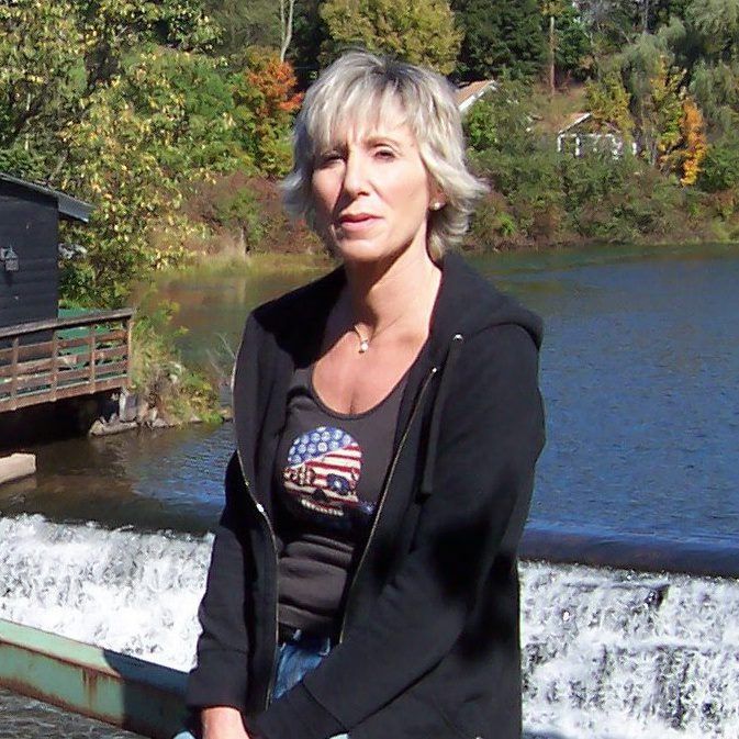 Dawn Lam - Class of 1974 - Plainedge High School