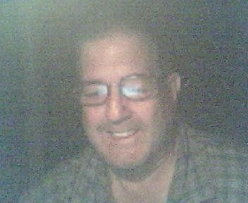 Dennis Bushelon - Class of 1967 - Plainedge High School