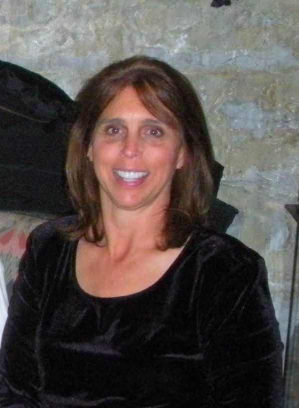 Debbie Mandala - Class of 1977 - Plainedge High School