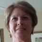 Ellyn Solodoff - Class of 1966 - Plainedge High School
