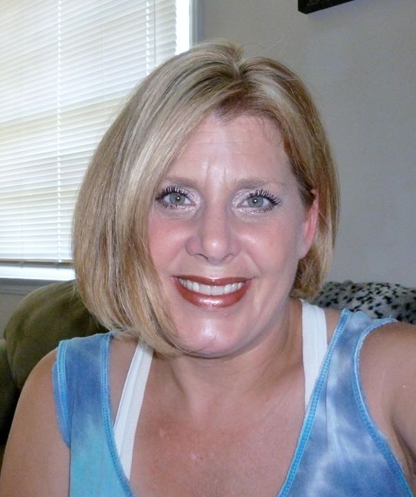 Stacie Zinn - Class of 1985 - Plainedge High School
