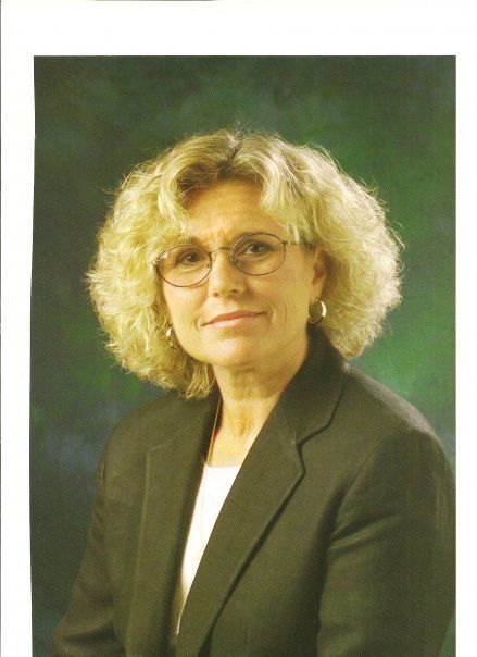 Susan Degulis - Class of 1969 - Plainedge High School