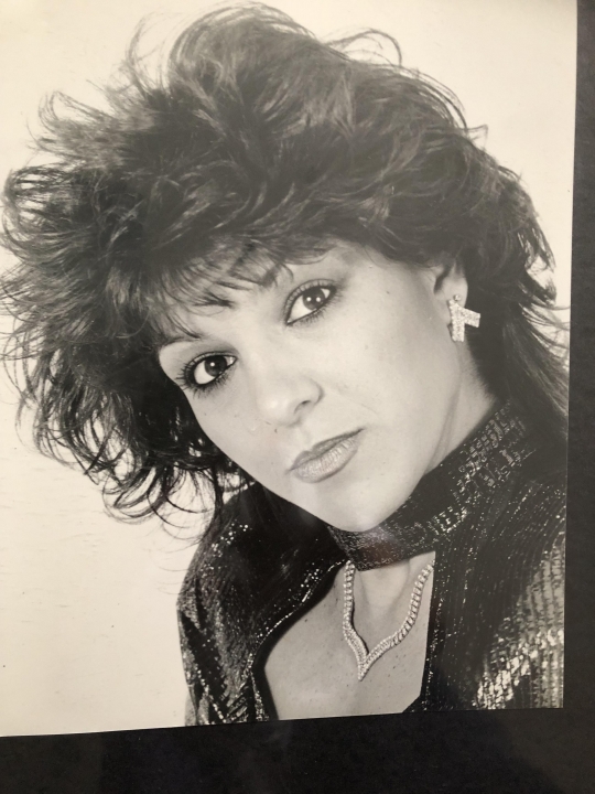 Lisa Ciraolo - Class of 1978 - Plainedge High School