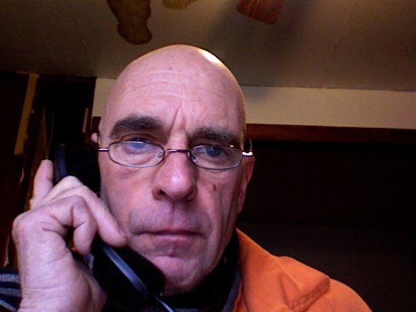 George Gallo - Class of 1968 - Plainedge High School
