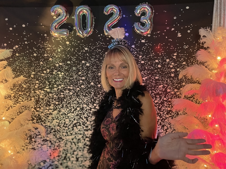 Barbara Cady - Class of 1975 - Plainedge High School