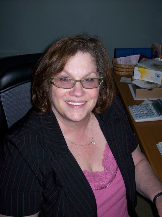 Robin Eskind - Class of 1969 - Plainedge High School