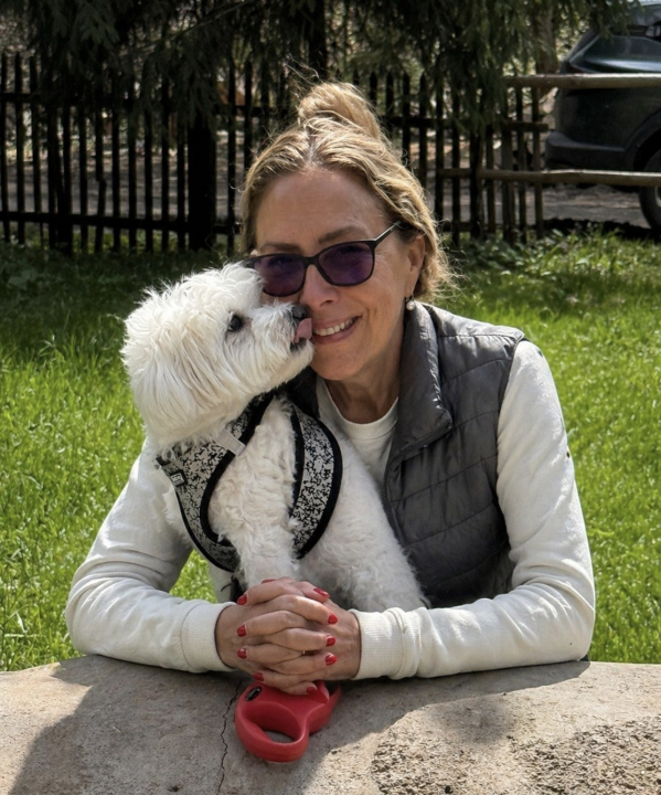Barbara Devlin - Class of 1985 - Plainedge High School