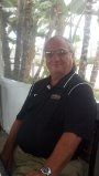 Ronald Myones - Class of 1969 - Plainedge High School
