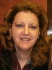 Arlene Gass - Class of 1977 - Plainedge High School