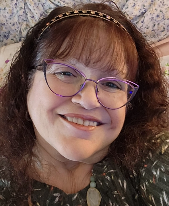 Linda Cordaro - Class of 1975 - Plainedge High School
