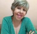 Barbara Santo
