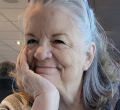 Patricia Milana