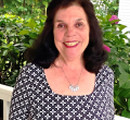 Michelle Goodstadt