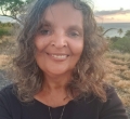Denise Elisa Jacobs