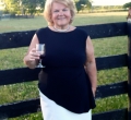 Laura Laura Straple '75