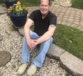 Steven Asofsky