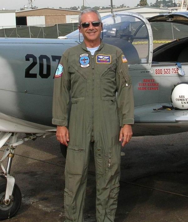 Perry Stein - Class of 1970 - Roslyn High School