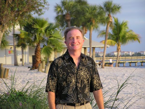 James Pursley - Class of 1970 - Roslyn High School