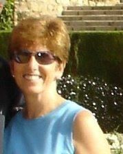 Florie Hammelburger - Class of 1970 - Roslyn High School