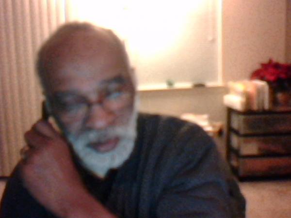 David Rapelyea - Class of 1963 - Roslyn High School