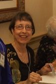 Glenna Dumey - Class of 1966 - Roslyn High School
