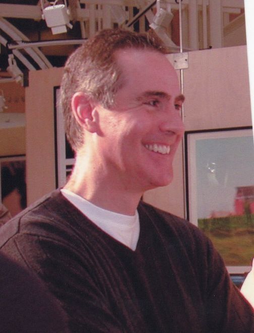 Jeffrey Marks - Class of 1969 - Roslyn High School