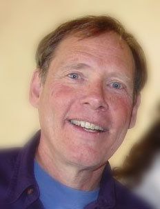 Ken Dalwin - Class of 1967 - Roslyn High School