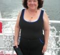 Ruth Greenberg '72