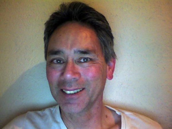 John Anderson - Class of 1973 - Los Amigos High School