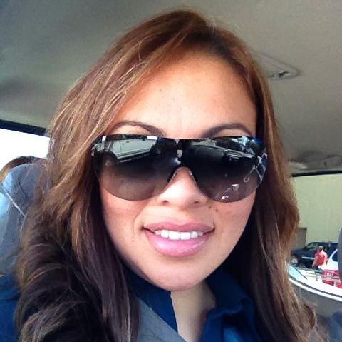 Monica Leal-altamirano - Class of 1999 - Los Amigos High School