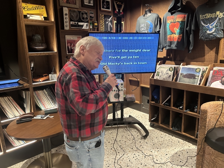 Seaford High School Alumni Photo