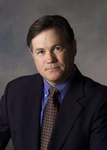 David Mccartney - Class of 1967 - Seaford High School