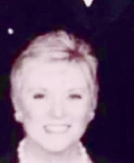 Kathleen Diedrich - Class of 1964 - Seaford High School