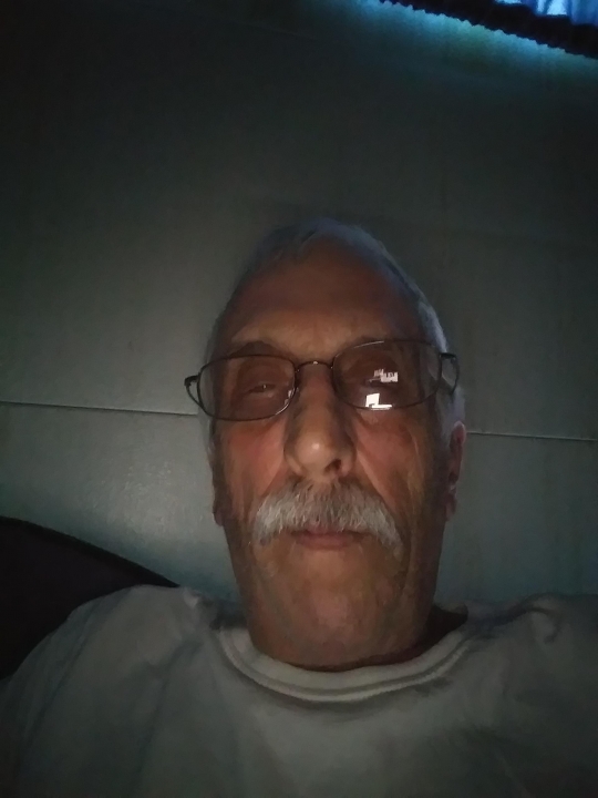 Mike Giannini - Class of 1969 - Seaford High School