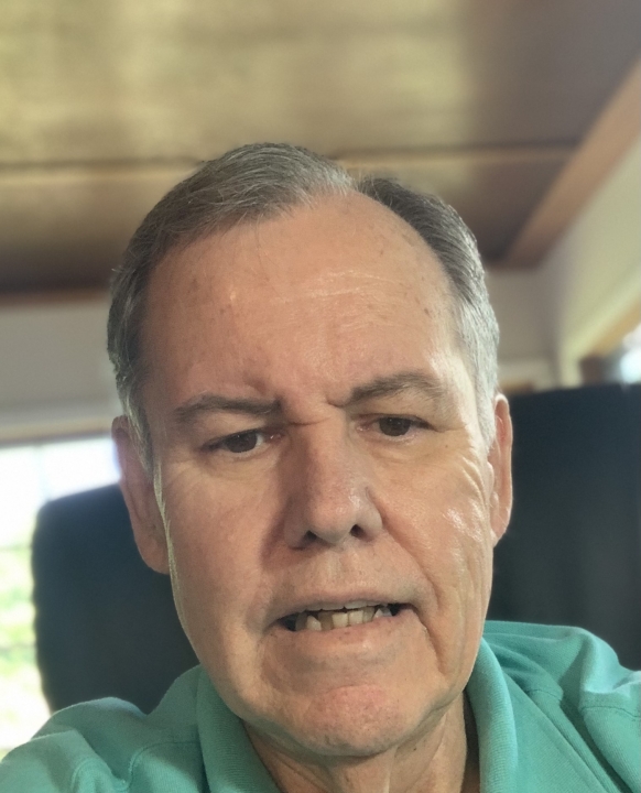 John Buckley - Class of 1962 - Seaford High School