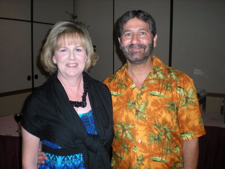 Richard Trubia - Class of 1965 - Seaford High School