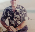 Michael Lovaglio