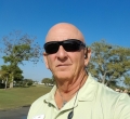 Joseph Cerasuolo