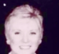 Kathleen Diedrich, class of 1964
