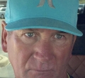 Ken Miller Ken Miller