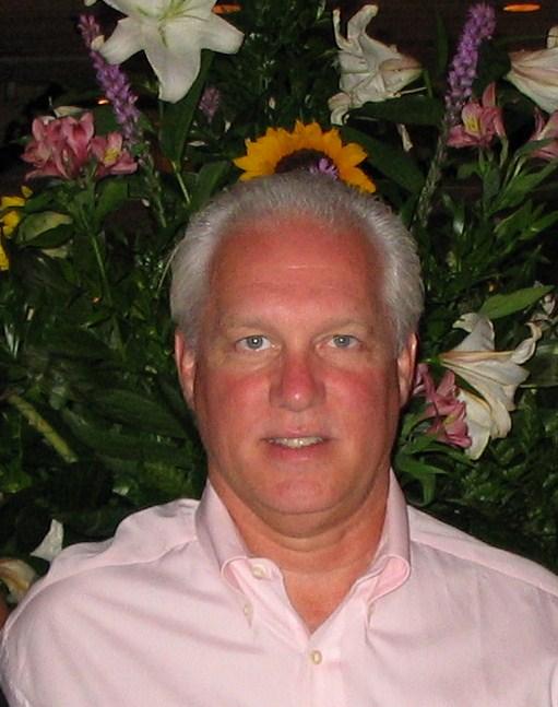 Robert (bob) Younglove - Class of 1967 - Cazenovia High School