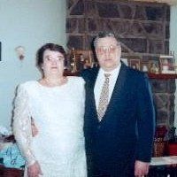 Grace Maxwell - Class of 1962 - Cazenovia High School
