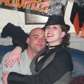 Heidy Williams - Class of 2000 - Chittenango High School