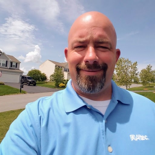 Dan Lavier - Class of 1997 - Chittenango High School